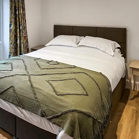 Arwen Barn - Uk50880 別荘 *