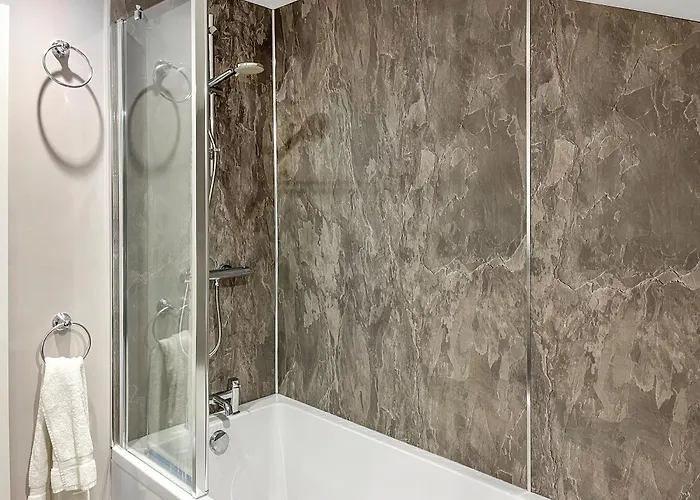 別荘 Arwen Barn - Uk50880