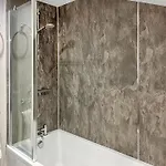 度假居 Arwen Barn - Uk50880